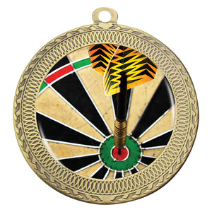 Ovation-Darts-Medals 