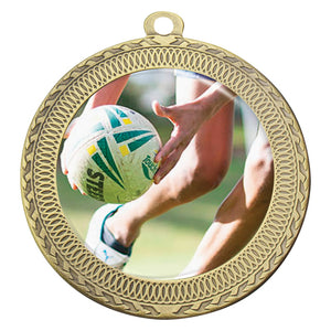 Ovation-Touch-/-Tag-Medals 