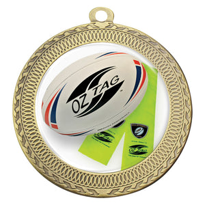 Ovation-Tag-Medals 