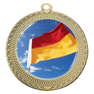 Ovation_Lifesaving_Medals