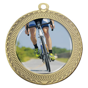 Ovation-Cycling-Medal
