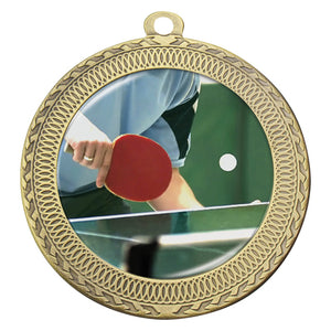 Ovation-Table-Tennis-Medals