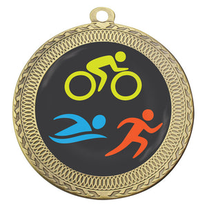 Ovation-Triathlon-Medals 
