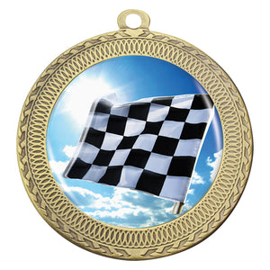 Ovation_Motorsport_Medals