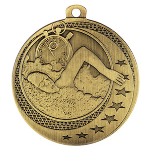 Swim-Wayfare-Medals