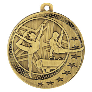 Gymnastics_Wayfare_Medals