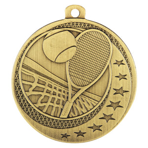 Tennis-Wayfare-Medals
