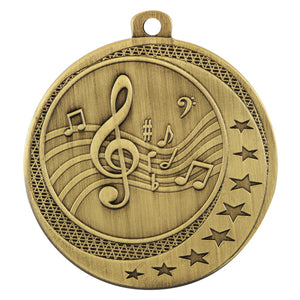 Music_Wayfare_Medals