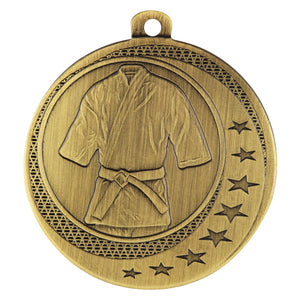 Martial_Arts_Wayfare_Medals