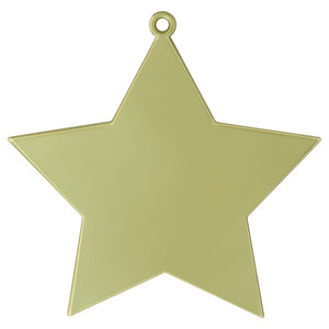 Gold_Star_Medal_Novelty 