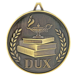 Scholarship-Dux-Medals 