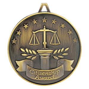 Scholarship-Citizenship-Medals 