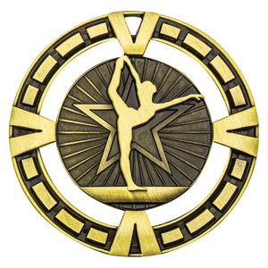 Varsity_Gymnastics_Medals