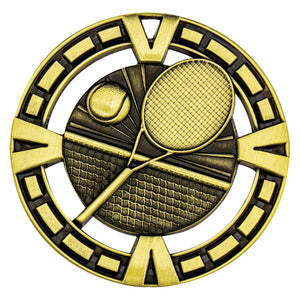 Varsity-Tennis-Medals 