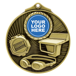 Summit-Medal-Swimming