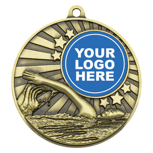 Impact-Medal-Swim 