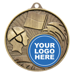 Blitz_Medal_Lifesaving
