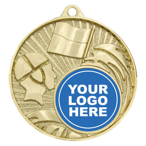 Blitz_Medal_Shiny_Gold_Lifesaving