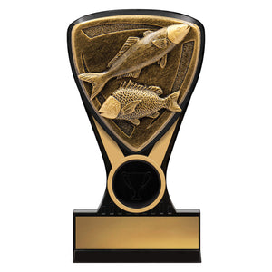 Nova-Fishing-Mini-Trophies 