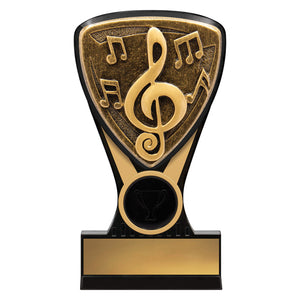 Nova_Music_Mini_Trophies