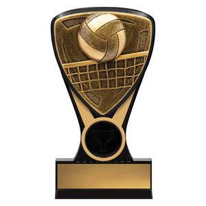 Nova-Volleyball-Mini-Trophies 
