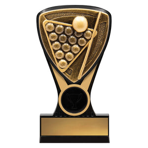 Nova_Pool_Mini_Trophies