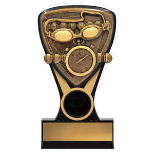 Nova-Swim-Mini-Trophies