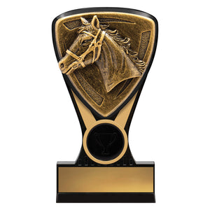 Nova_Horse_Mini_Trophies
