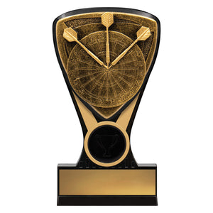 Nova-Darts-Mini-Trophies 