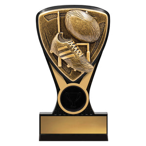 Nova Mini Rugby