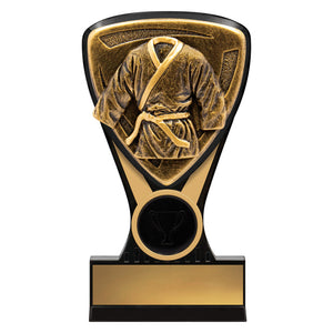 Nova_Mini_Martial_Arts_Trophies