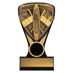 Nova_Lifesaving_Mini_Trophies
