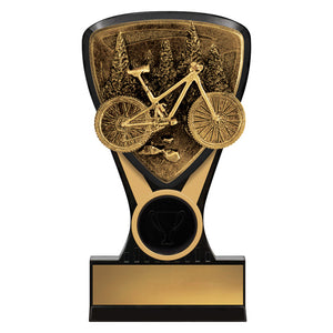 Nova-Mini-Trail-Bike-Trophies 