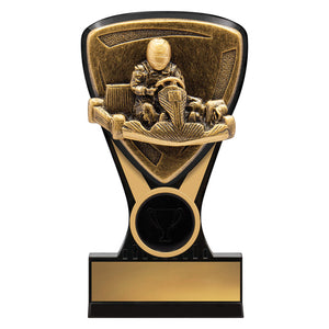 Nova_Go_Kart_Mini_Trophies 