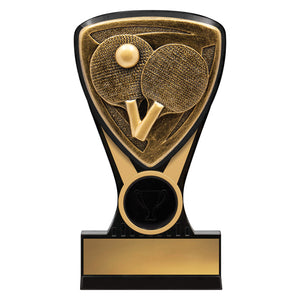 Nova-Table-Tennis-Mini-Trophies 