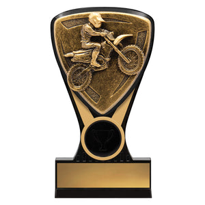 Nova_Motocross_Mini_Trophies