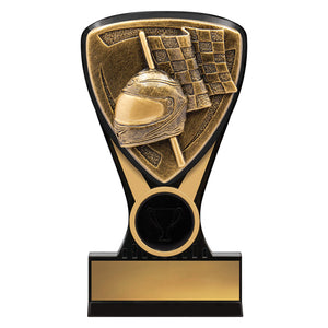 Nova_Motorsport_Mini_Trophies