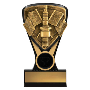 Nova_Mini_Spark_Plug_Motorsport_ Trophies