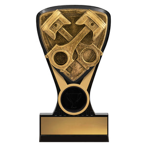 Nova_Mini_Pistons_Motorsport_ Trophies