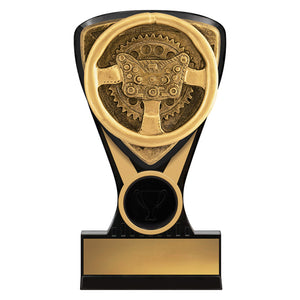 Nova_Mini_Steering_Wheel_ Motorsport_Trophies