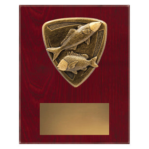 Nova-Plaques-Fishing-Trophies 