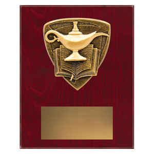 Nova-Plaque-Academic-Trophies 