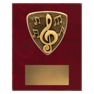 Nova_Plaque_Music_Trophies  