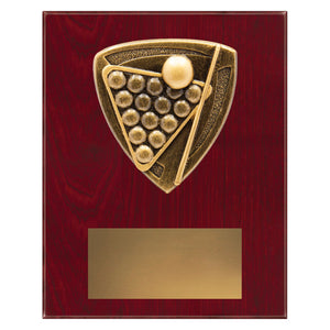 Nova_Plaque_Pool_Snooker_Trophies