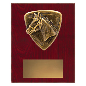 Nova_Plaque_Horse_Trophies