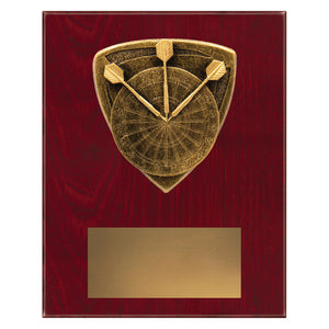 Nova-Plaque-Darts-Trophies 