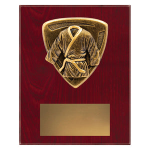Nova_Plaque_Martial_Arts_Trophies