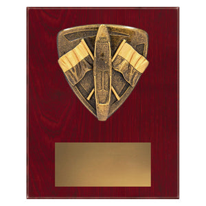 Nova_Plaque_Lifesaving_Trophies 