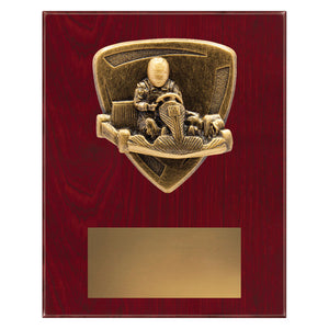 Nova_Plaque_Go_Kart_Trophies 