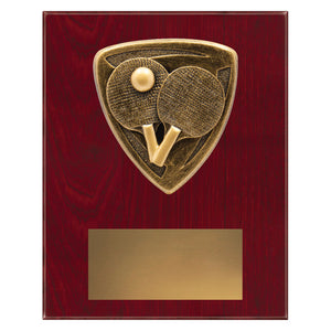 Nova-Plaque-Table-Tennis-Trophies 